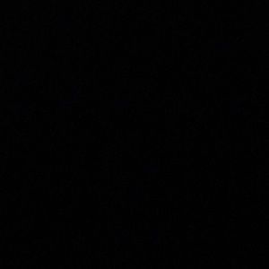 Meet your Posher, Jolynn